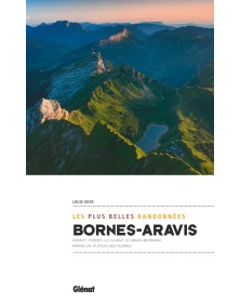 Bornes - Aravis, les plus...
