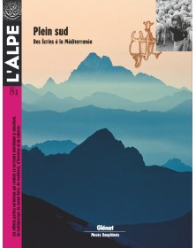 L'Alpe 81 - Plein sud