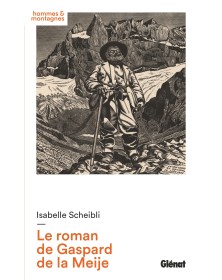 Le roman de Gaspard de la...