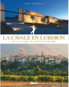 La Cavale en Luberon