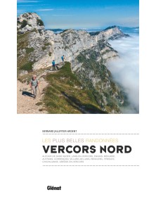 Vercors Nord  les plus...