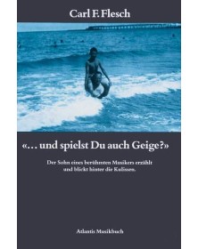 "... und spielst du auch...