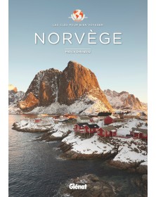 Norvège - Les Clés pour...