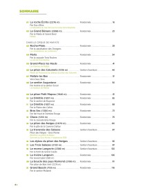 La Réunion - Randonnées et...