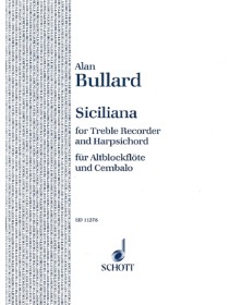 Siciliana