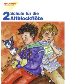 Spiel und Spaß mit der...