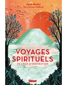 Voyages spirituels