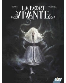 La Mort Vivante