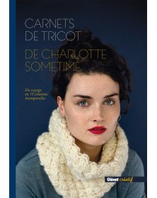 Carnets de tricot de...