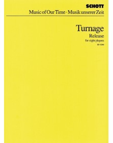 Release