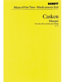 Masque