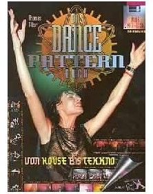 Das Dance Pattern Buch