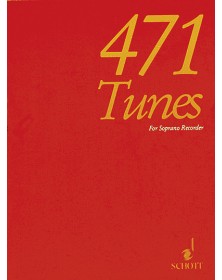 471 Tunes