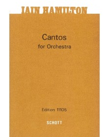 Cantos