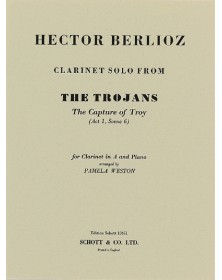Solo