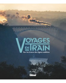 Voyages en train