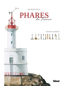 Phares de France :...