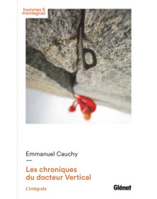 Les chroniques du docteur...