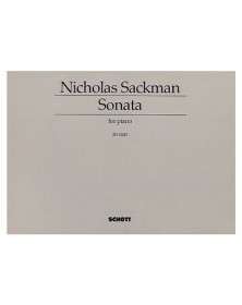 Sonata