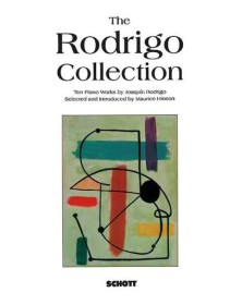The Rodrigo-Collection