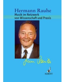 Musik im Netzwerk von...