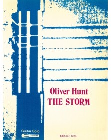 The Storm