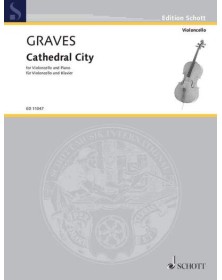 Cathedral City