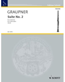Suite No. 2