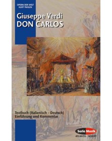 Don Carlos
