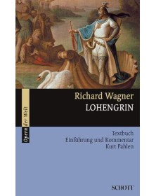 Lohengrin