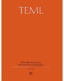 Teatro piccolo