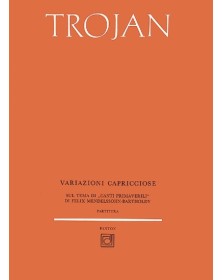 Variazioni Capricciose