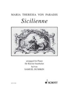 Sicilienne