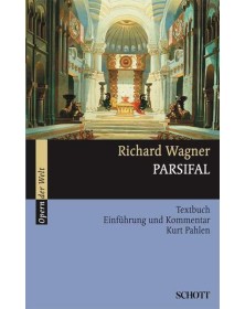 Parsifal