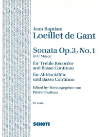 Sonata