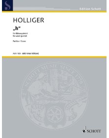 "h"