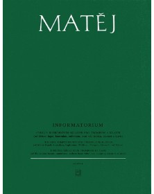 Informatorium