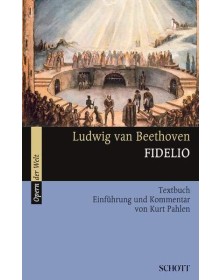 Fidelio