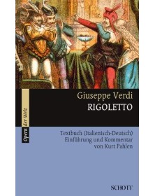 Rigoletto