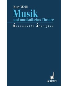 Musik und musikalisches...