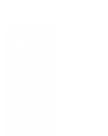 Fredric, William et l'Amazone