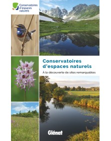 Conservatoires d'espaces...