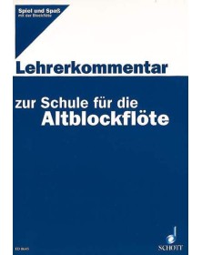 Spiel und Spaß mit der...