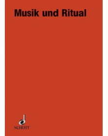 Musik und Ritual