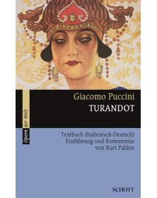 Turandot