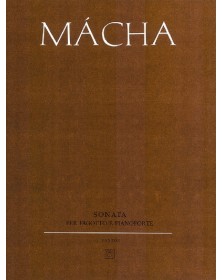Sonáta