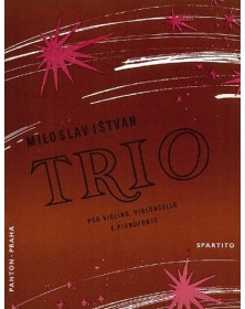 Trio