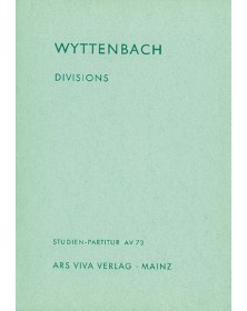 Divisions