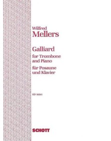 Galliard