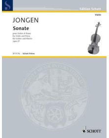 Sonate